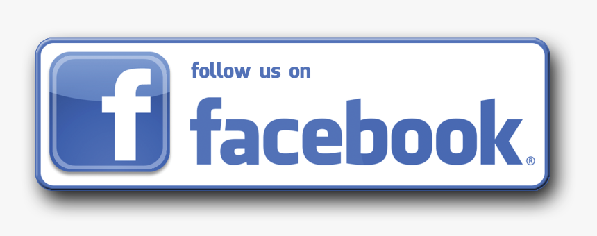 Professor Mir Afsar Nursing College facebook page