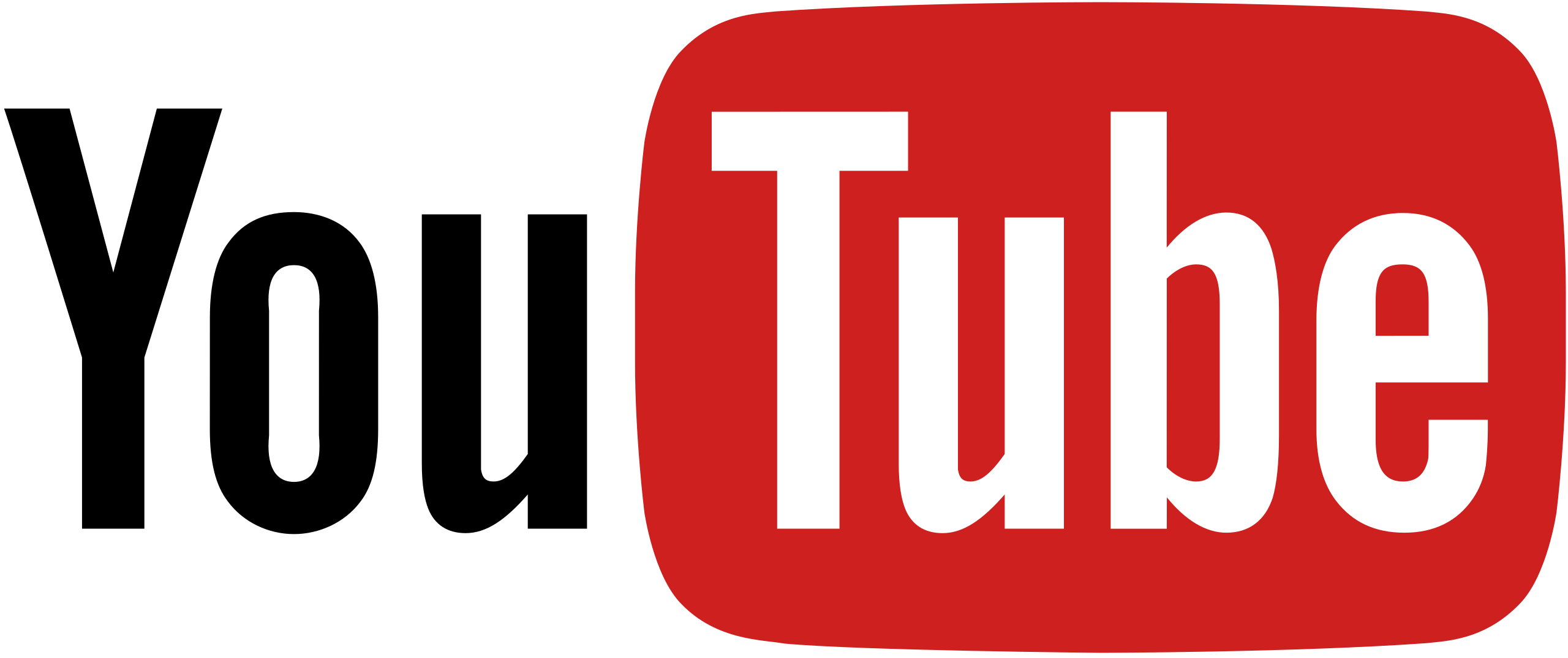 Professor Mir Afsar Nursing College Youtube Link