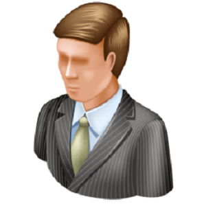 Chairman